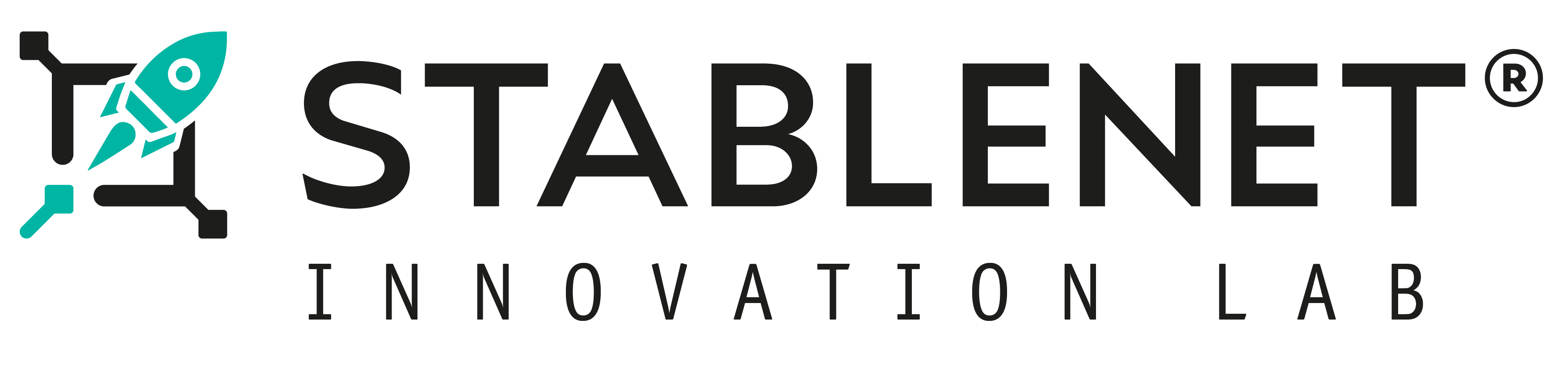 StableNet® Innovation Labs